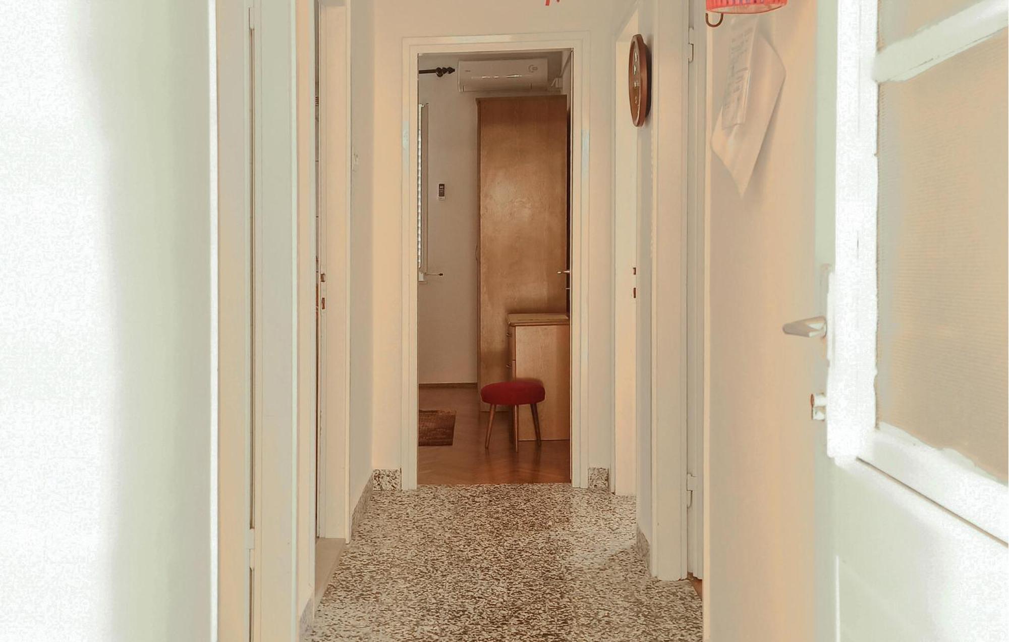 Amazing Apartment In Lumbarda With Kitchen Εξωτερικό φωτογραφία